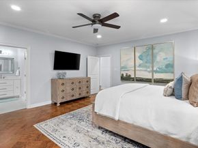 804  Roaring Springs Road , Fort Worth Texas 76114