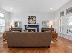 804  Roaring Springs Road , Fort Worth Texas 76114