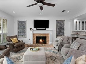 804  Roaring Springs Road , Fort Worth Texas 76114