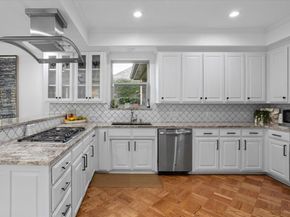 804  Roaring Springs Road , Fort Worth Texas 76114