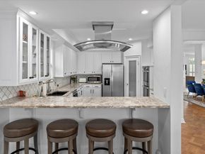 804  Roaring Springs Road , Fort Worth Texas 76114