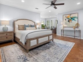 804  Roaring Springs Road , Fort Worth Texas 76114