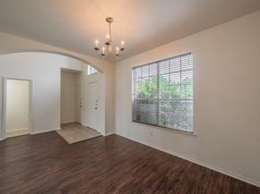 413  Mystic River Trail , Fort Worth Texas 76131
