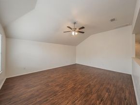 413  Mystic River Trail , Fort Worth Texas 76131