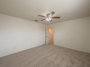 413  Mystic River Trail , Fort Worth Texas 76131