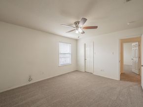413  Mystic River Trail , Fort Worth Texas 76131