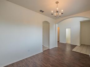 413  Mystic River Trail , Fort Worth Texas 76131
