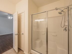 413  Mystic River Trail , Fort Worth Texas 76131