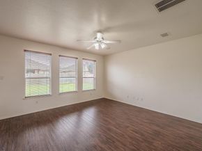 413  Mystic River Trail , Fort Worth Texas 76131