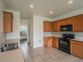 413  Mystic River Trail , Fort Worth Texas 76131