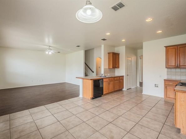 413  Mystic River Trail , Fort Worth Texas 76131
