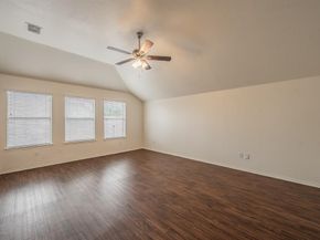 413  Mystic River Trail , Fort Worth Texas 76131