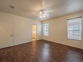 413  Mystic River Trail , Fort Worth Texas 76131