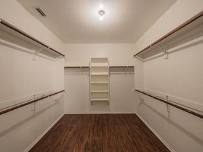 413  Mystic River Trail , Fort Worth Texas 76131