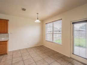 413  Mystic River Trail , Fort Worth Texas 76131