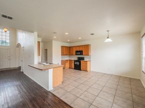 413  Mystic River Trail , Fort Worth Texas 76131