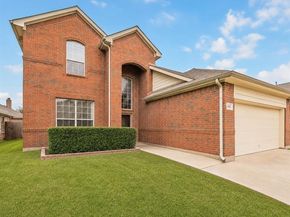 413  Mystic River Trail , Fort Worth Texas 76131