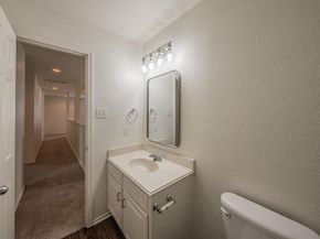 413  Mystic River Trail , Fort Worth Texas 76131