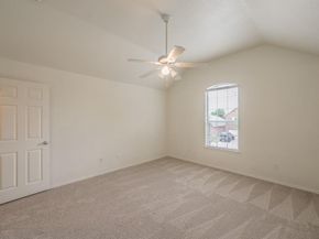 413  Mystic River Trail , Fort Worth Texas 76131