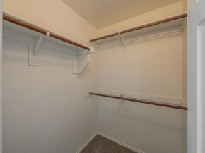 413  Mystic River Trail , Fort Worth Texas 76131