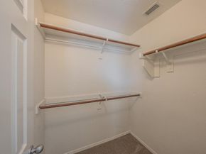 413  Mystic River Trail , Fort Worth Texas 76131
