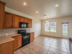 413  Mystic River Trail , Fort Worth Texas 76131