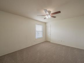 413  Mystic River Trail , Fort Worth Texas 76131
