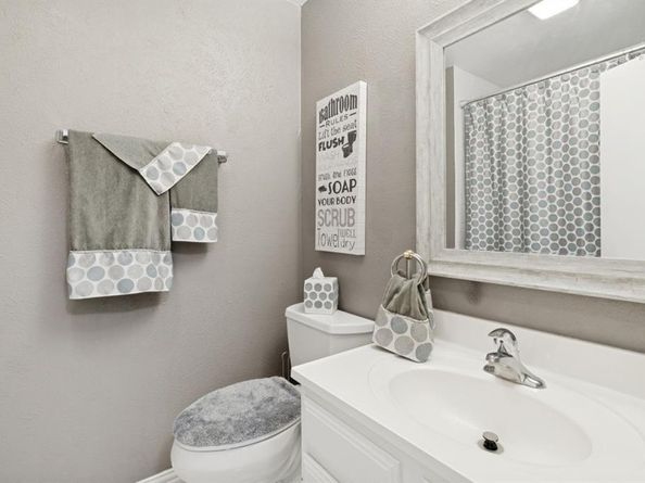 2923  Antares Circle , Garland Texas 75044