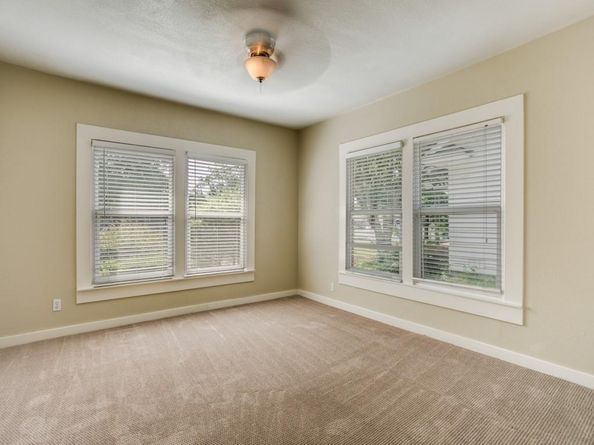 617 N Windomere Avenue , Dallas Texas 75208