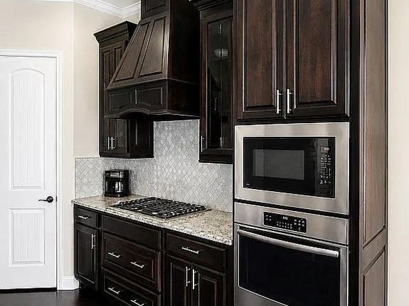 2828  Stadium View Drive , Fort Worth Texas 76118