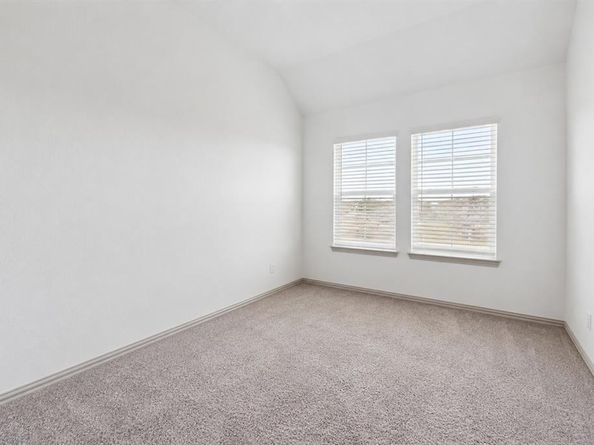 5103  Community Street , Haltom City Texas 76117