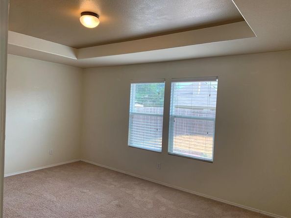 3208  Sadie Trail , Fort Worth Texas 76137