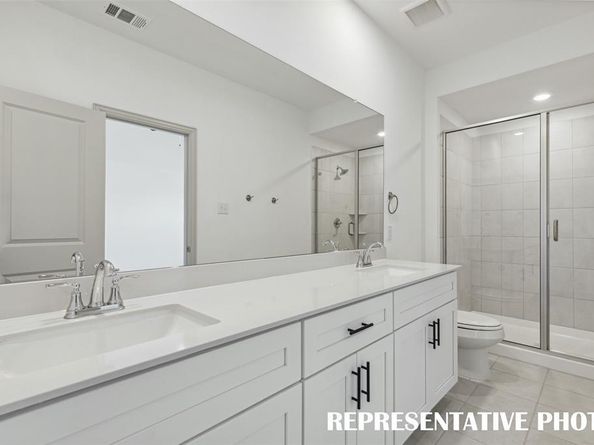 5304  Springlake Parkway , Haltom City Texas 76117