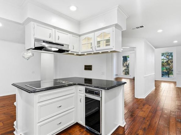 6604  Garfield Drive , Plano Texas 75023