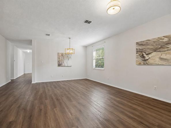 10617  Gleneagles Lane , Rowlett Texas 75089
