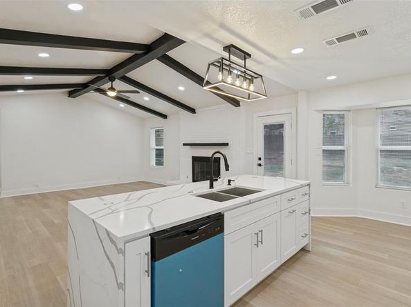 5333  Westminster Court S, Fort Worth Texas 76133