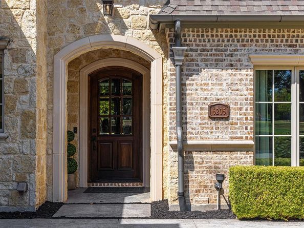 6205  Avalon Woods Drive , McKinney Texas 75072