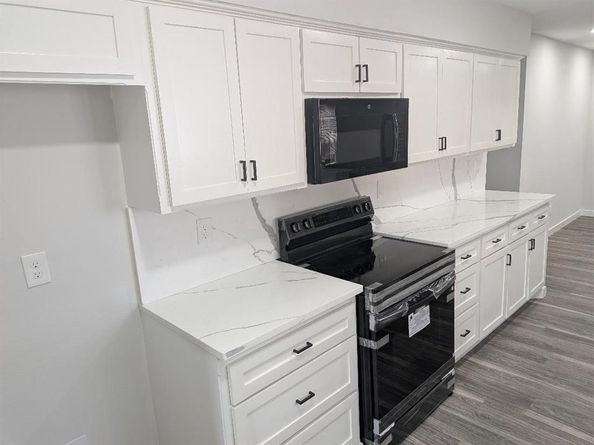 4432  Windwillow Court , Fort Worth Texas 76137