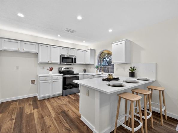 5512  Turtle River Court , Fort Worth Texas 76137