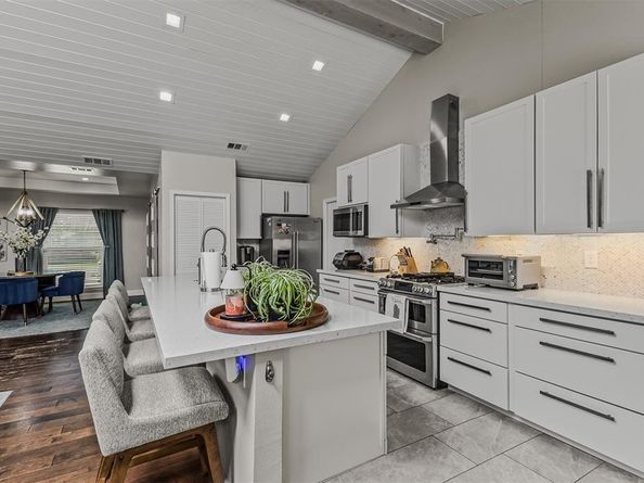 4117  Boca Bay Drive , Dallas Texas 75244