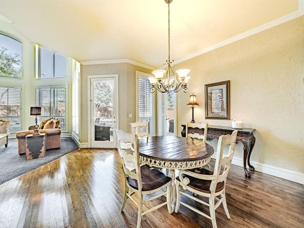 3  Lantern Drive , Heath Texas 75032