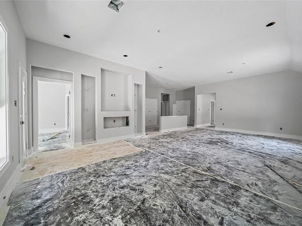 511  Armstrong Road , Seagoville Texas 75159