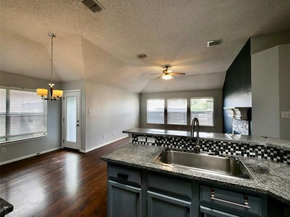 4502  Highlands Drive , McKinney Texas 75070