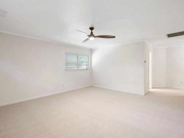 7162  Carrousel Circle , Dallas Texas 75214