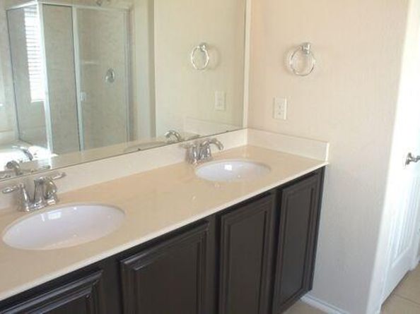 2104  Stonewood Drive , Lancaster Texas 75134