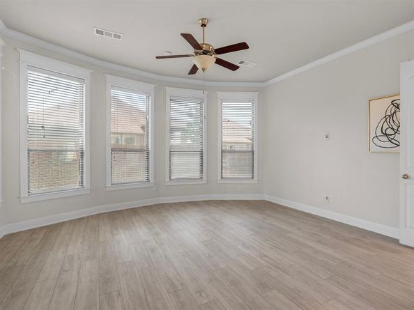 4216  Wilderness Pass , Fort Worth Texas 76262