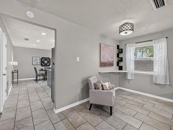 2817  Royalty Drive , Garland Texas 75044