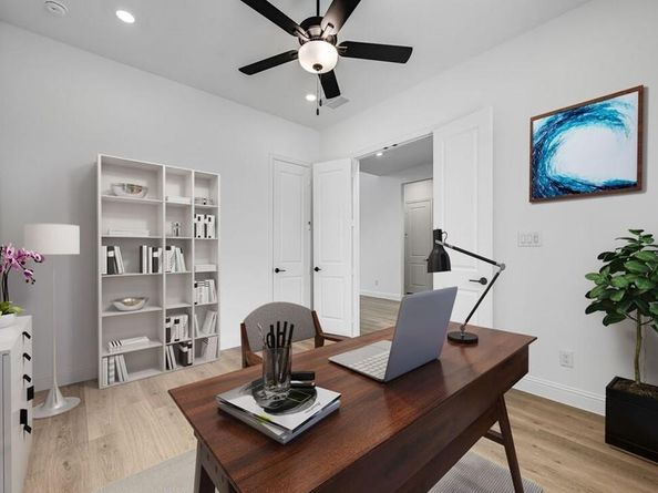 1708  Camelia Avenue , Northlake Texas 76226