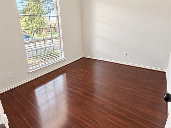 3900  Newhall Drive , Plano Texas 75023