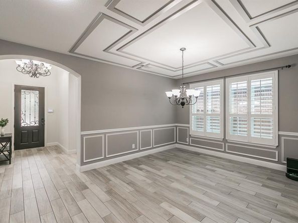 405  Marbrook Court , Fort Worth Texas 76131